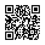 GEC18DREF QRCode