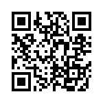 GEC18DREH-S734 QRCode