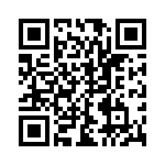 GEC18DREH QRCode