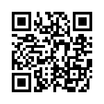 GEC18DREI-S93 QRCode