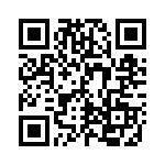 GEC18DREI QRCode