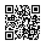 GEC18DREN-S93 QRCode