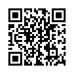 GEC18DREN QRCode