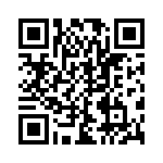 GEC18DRTH-S734 QRCode