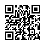 GEC18DRTS-S93 QRCode