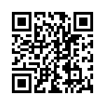 GEC18DRXS QRCode