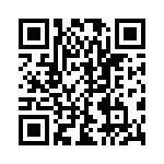 GEC18DRYH-S734 QRCode