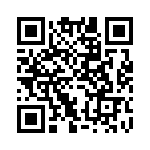 GEC18DRYN-S13 QRCode