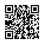 GEC18DRYN-S734 QRCode