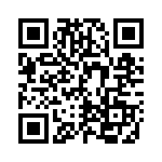 GEC18DRYN QRCode