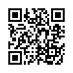 GEC18DRYS-S734 QRCode