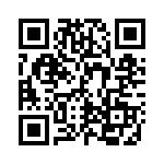 GEC18DRYS QRCode