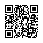 GEC18DTEH QRCode