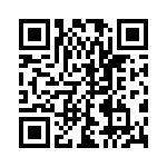 GEC19DRAI-S734 QRCode