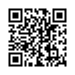 GEC19DRAN QRCode