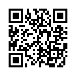 GEC19DREF-S13 QRCode