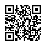 GEC19DREF-S734 QRCode