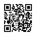 GEC19DREH-S13 QRCode