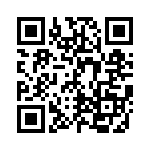 GEC19DREN-S13 QRCode