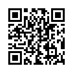 GEC19DREN-S93 QRCode