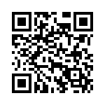 GEC19DRES-S734 QRCode