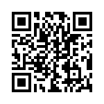 GEC19DRTF-S13 QRCode