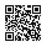 GEC19DRTN-S13 QRCode