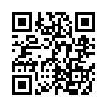 GEC19DRTS-S734 QRCode