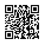 GEC19DRTS-S93 QRCode