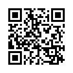 GEC19DRXH QRCode