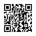 GEC19DRXI-S734 QRCode