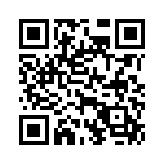 GEC19DRXS-S734 QRCode