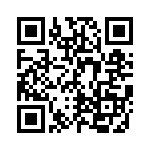 GEC19DRYH-S13 QRCode