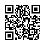 GEC19DRYH QRCode