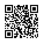 GEC19DRYI-S13 QRCode