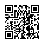 GEC19DRYI-S93 QRCode