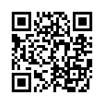 GEC19SGSN-M89 QRCode