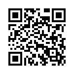 GEC20DREI-S13 QRCode