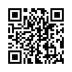 GEC20DREN-S93 QRCode