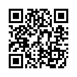 GEC20DRTF QRCode