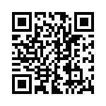 GEC20DRYH QRCode