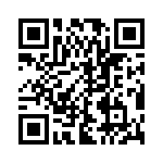 GEC20DRYI-S13 QRCode