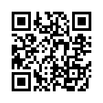 GEC20DRYI-S734 QRCode