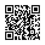 GEC20DRYN QRCode