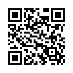 GEC20DRYS-S734 QRCode