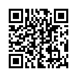 GEC20SFBN-M30 QRCode