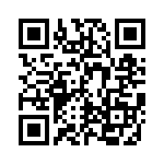 GEC22DREI-S13 QRCode