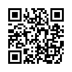 GEC22DREI-S93 QRCode