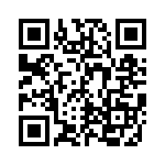 GEC22DRES-S13 QRCode