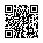 GEC22DRTF-S13 QRCode